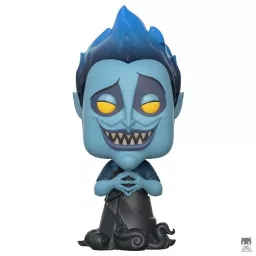 Hades