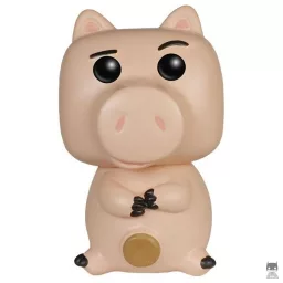 Hamm