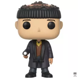 Harry Lime