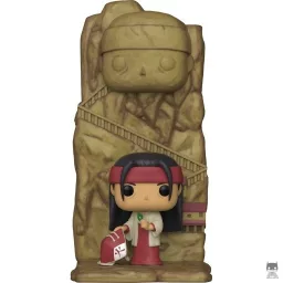 Hashirama Senju