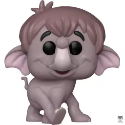 Hathi Jr.