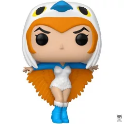 Hechicera