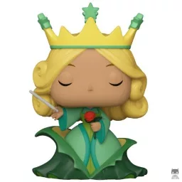 Hechicera