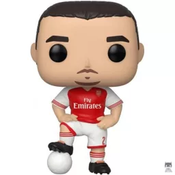 Hector Bellerin