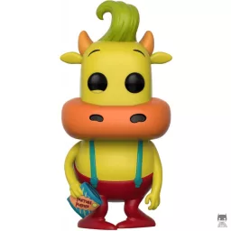 Heffer