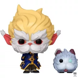 Heimerdinger