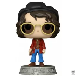 Helena Shaw