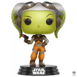 Hera Syndulla