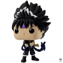 Hiei