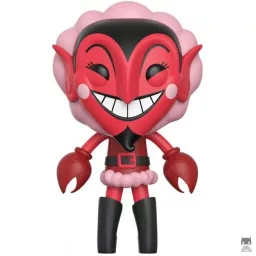 Him