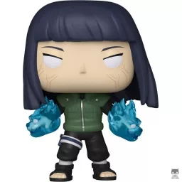 Hinata Hyûga