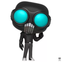 Hipnotizador