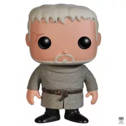 Hodor