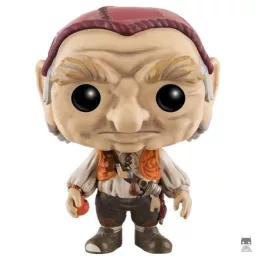 Hoggle