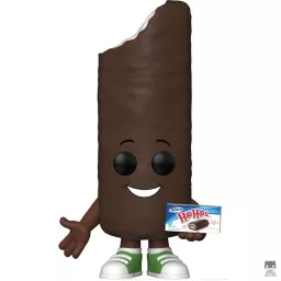 Hohos