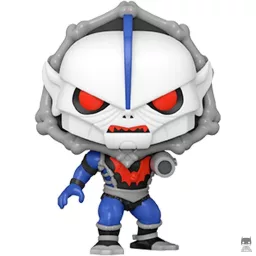 Hordak