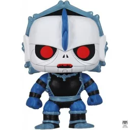 Hordak