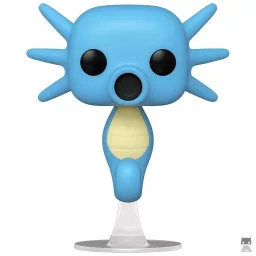 Horsea