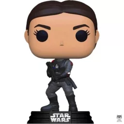 Iden Versio