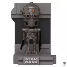 IG-88