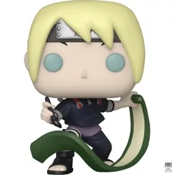 Inojin