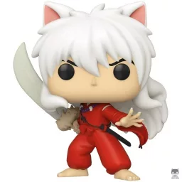 Inuyasha