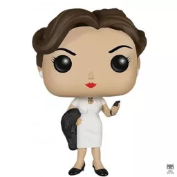 Irene Adler