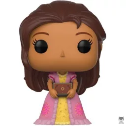 Isabel