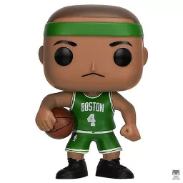 Isaiah Thomas