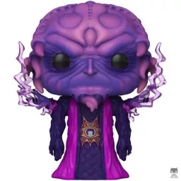 Ivan Ooze