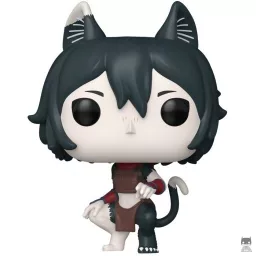 Izutsumi