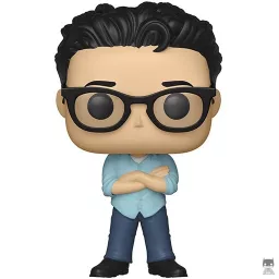 J.J. Abrams