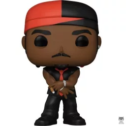Ja Rule