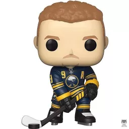 Jack Eichel