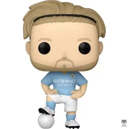 Jack Grealish