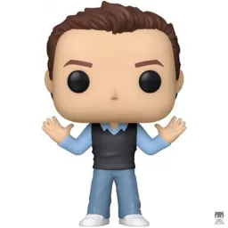 Jack McFarland