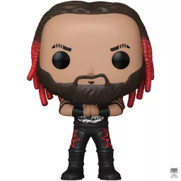 Jacob Fatu