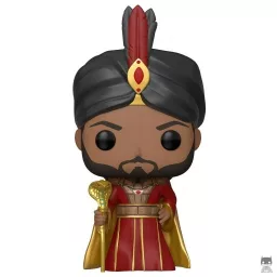 Jafar