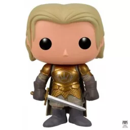 Jaime Lannister