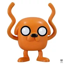 Jake el Perro