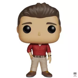 Jake Ryan
