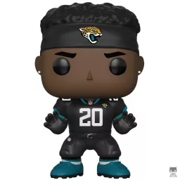 Jalen Ramsey