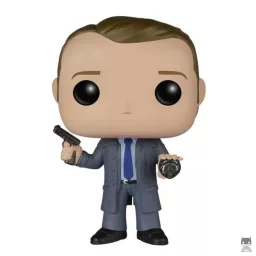 James Gordon