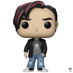 James Wan