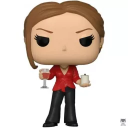 Jan Levinson