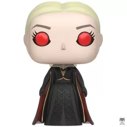 Jane Volturi