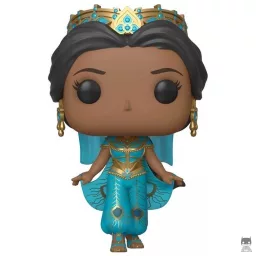 Jasmine