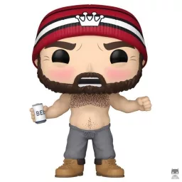 Jason Kelce