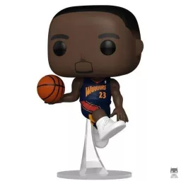 Jason Richardson