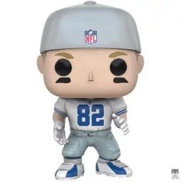 Jason Witten